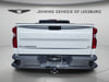 6 thumbnail image of  2025 Chevrolet Silverado 1500 LT