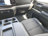 21 thumbnail image of  2025 Chevrolet Silverado 1500 LT