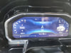 37 thumbnail image of  2025 Chevrolet Silverado 1500 LT