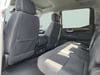 22 thumbnail image of  2025 Chevrolet Silverado 1500 LT
