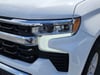 13 thumbnail image of  2025 Chevrolet Silverado 1500 LT