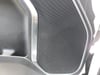 24 thumbnail image of  2025 Chevrolet Silverado 1500 LT