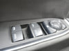 23 thumbnail image of  2025 Chevrolet Silverado 1500 LT