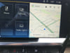 27 thumbnail image of  2025 Chevrolet Silverado 1500 LT