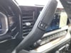 31 thumbnail image of  2025 Chevrolet Silverado 1500 LT
