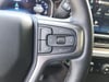 35 thumbnail image of  2025 Chevrolet Silverado 1500 LT