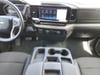 20 thumbnail image of  2025 Chevrolet Silverado 1500 LT