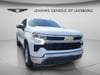 2 thumbnail image of  2025 Chevrolet Silverado 1500 LT