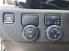 33 thumbnail image of  2025 Chevrolet Silverado 1500 LT
