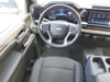 19 thumbnail image of  2025 Chevrolet Silverado 1500 LT
