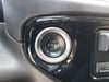 32 thumbnail image of  2025 Chevrolet Silverado 1500 LT