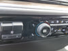 30 thumbnail image of  2025 Chevrolet Silverado 1500 LT