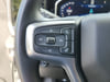 34 thumbnail image of  2025 Chevrolet Silverado 1500 LT