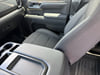 21 thumbnail image of  2025 Chevrolet Silverado 1500 LT