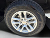 35 thumbnail image of  2025 Chevrolet Silverado 1500 LT