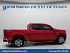 4 thumbnail image of  2025 Chevrolet Silverado 1500 LT