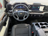 18 thumbnail image of  2025 Chevrolet Silverado 1500 LT