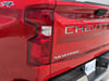 14 thumbnail image of  2025 Chevrolet Silverado 1500 LT