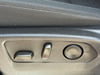 25 thumbnail image of  2025 Chevrolet Silverado 1500 LT
