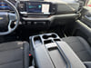 20 thumbnail image of  2025 Chevrolet Silverado 1500 LT