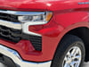 13 thumbnail image of  2025 Chevrolet Silverado 1500 LT