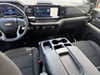19 thumbnail image of  2025 Chevrolet Silverado 1500 LT