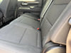 22 thumbnail image of  2025 Chevrolet Silverado 1500 LT