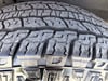 36 thumbnail image of  2025 Chevrolet Silverado 1500 LT