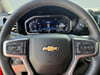 33 thumbnail image of  2025 Chevrolet Silverado 1500 LT