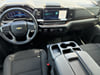 17 thumbnail image of  2025 Chevrolet Silverado 1500 LT