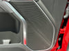 24 thumbnail image of  2025 Chevrolet Silverado 1500 LT