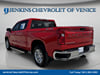 7 thumbnail image of  2025 Chevrolet Silverado 1500 LT