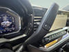 29 thumbnail image of  2025 Chevrolet Silverado 1500 LT