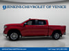 10 thumbnail image of  2025 Chevrolet Silverado 1500 LT
