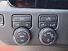 30 thumbnail image of  2025 Chevrolet Silverado 1500 LT