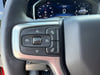 31 thumbnail image of  2025 Chevrolet Silverado 1500 LT