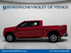 9 thumbnail image of  2025 Chevrolet Silverado 1500 LT