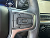 32 thumbnail image of  2025 Chevrolet Silverado 1500 LT