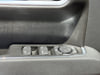 23 thumbnail image of  2025 Chevrolet Silverado 1500 LT