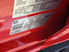 37 thumbnail image of  2025 Chevrolet Silverado 1500 LT