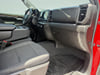 16 thumbnail image of  2025 Chevrolet Silverado 1500 LT