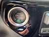 28 thumbnail image of  2025 Chevrolet Silverado 1500 LT