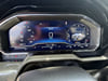 34 thumbnail image of  2025 Chevrolet Silverado 1500 LT