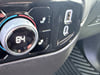 27 thumbnail image of  2025 Chevrolet Silverado 1500 LT
