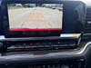 26 thumbnail image of  2025 Chevrolet Silverado 1500 LT