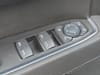 18 thumbnail image of  2025 Chevrolet Silverado 1500 LTZ