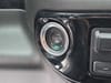 32 thumbnail image of  2025 Chevrolet Silverado 1500 LTZ