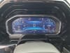 33 thumbnail image of  2025 Chevrolet Silverado 1500 LTZ