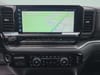 21 thumbnail image of  2025 Chevrolet Silverado 1500 LTZ