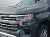 9 thumbnail image of  2025 Chevrolet Silverado 1500 LTZ